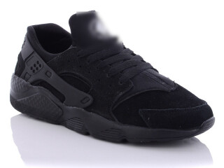 A353-19, 8 (41-46), <strong>16.25</strong>, демісезон