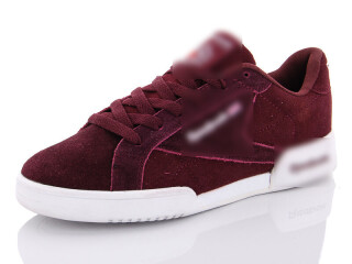 A358-32, 8 (41-45), <strong>18.25</strong>, демісезон