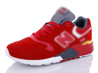 A382-30, 8 (41-45), <strong>21.25</strong>, демісезон