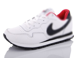 A393-5, 8 (41-45), <strong>21.25</strong>, демісезон