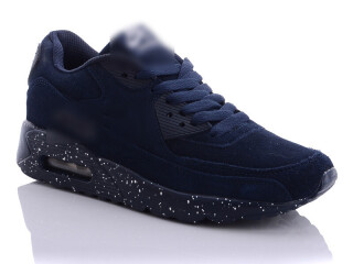 A501-29, 8 (41-46), <strong>16.25</strong>, демісезон