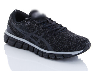 A506-2, 8 (41-45), <strong>18.25</strong>, демісезон