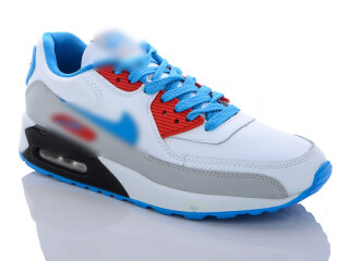 A508-4, 8 (41-45), <strong>16.25</strong>, демісезон