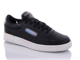 A509-2, 8 (41-46), <strong>20.25</strong>, демісезон