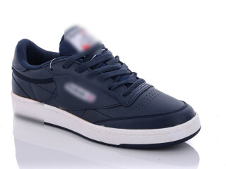 A509-3, 8 (41-46), <strong>20.25</strong>, демісезон