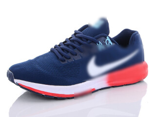 A513-N.R, 8 (41-45), <strong>20.25</strong>, демісезон