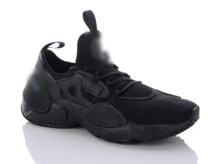 A1906-1, 8 (41-46), <strong>18.25</strong>, демісезон