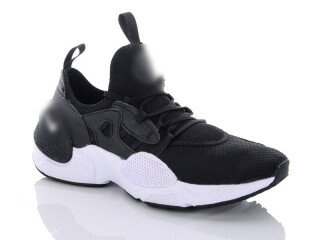 A1906-2, 8 (41-46), <strong>18.25</strong>, демісезон