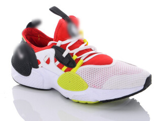 A1906-4, 8 (41-46), <strong>18.25</strong>, демісезон