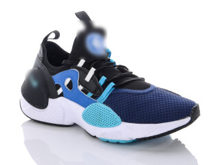 A1906-5, 8 (41-46), <strong>18.25</strong>, демісезон