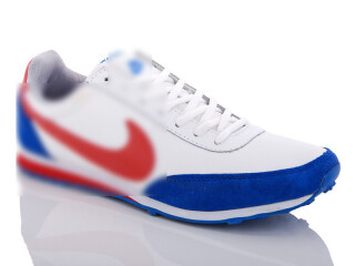 A2006-1, 8 (41-45), <strong>21.25</strong>, демісезон