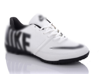 A3132-3, 8 (41-45), <strong>12.25</strong>, демісезон