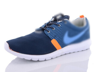 A5096B-5, 8 (41-45), <strong>13.75</strong>, літо