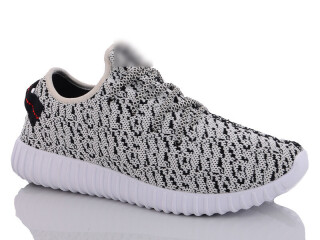 A16704-1, 8 (40-45), <strong>11.25</strong>, демісезон