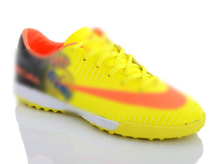 A79-1, 8 (40-45), <strong>14.25</strong>, демісезон