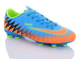 A519-1 old, 8 (40-45), <strong>12.25</strong>, демісезон