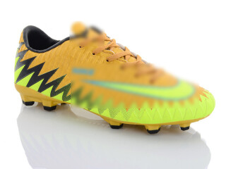 A519-2, 8 (40-45), <strong>12.25</strong>, демісезон