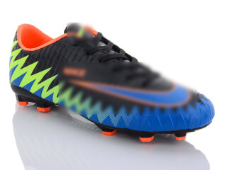 A519-3, 8 (40-45), <strong>12.25</strong>, демісезон