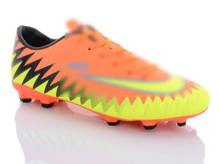 A519-4, 8 (40-45), <strong>12.25</strong>, демісезон