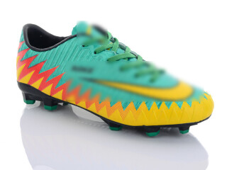 A519-5, 8 (40-45), <strong>12.25</strong>, демісезон