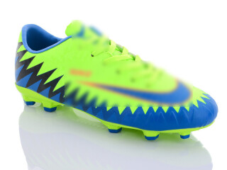 A519-6, 8 (40-45), <strong>12.25</strong>, демісезон