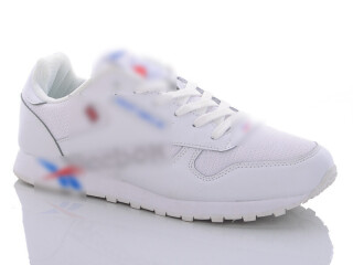 A520-6, 8 (41-45), <strong>18.25</strong>, демісезон