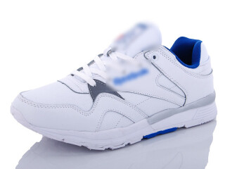 A524-3, 8 (41-45), <strong>21.25</strong>, демісезон