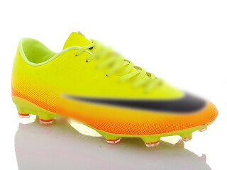 A530-3, 8 (40-45), <strong>17.25</strong>, демісезон