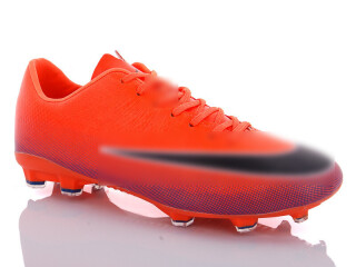 A530-4, 8 (40-45), <strong>17.25</strong>, демісезон