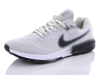 A531-G.B, 8 (41-45), <strong>21.25</strong>, демісезон