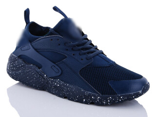 A533-29, 8 (41-45), <strong>18.25</strong>, демісезон