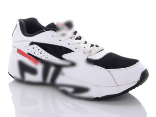 A535-4, 8 (41-45), <strong>15.25</strong>, демісезон