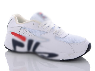 A535-5, 8 (41-45), <strong>15.25</strong>, демісезон