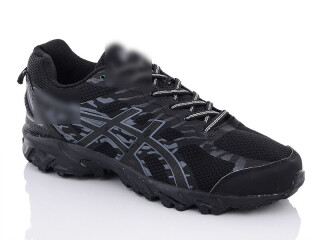 A536-1, 8 (41-45), <strong>18.25</strong>, демісезон