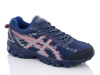 A536-3, 8 (41-45), <strong>18.25</strong>, демісезон