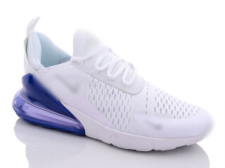 A538-6, 8 (41-45), <strong>23.25</strong>, літо