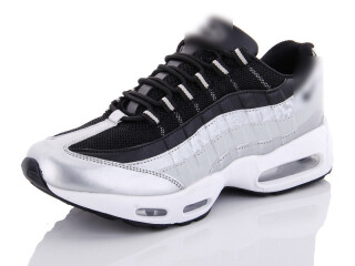 A539-1, 8 (41-45), <strong>23.25</strong>, демісезон