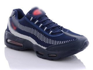 A541-6, 8 (41-46), <strong>20.25</strong>, демісезон