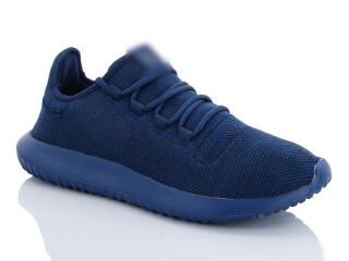 A546-3, 8 (41-45), <strong>22.25</strong>, демісезон