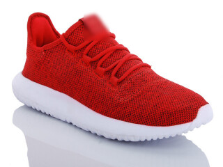 A546-5, 8 (41-45), <strong>15.25</strong>, демісезон