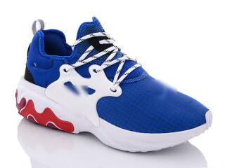 A555-3, 8 (40-45), <strong>22.25</strong>, літо