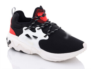 A555-4, 8 (40-45), <strong>22.25</strong>, літо