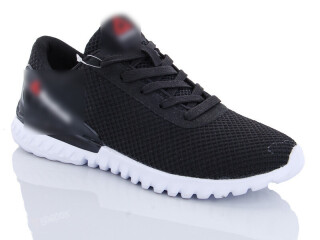 A564-2, 8 (41-45), <strong>20.25</strong>, демісезон