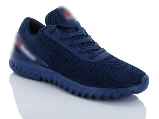 A564-3, 8 (41-45), <strong>20.25</strong>, демісезон