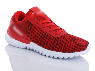 A564-6, 8 (41-45), <strong>20.25</strong>, демісезон