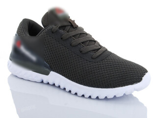 A564-8, 8 (41-45), <strong>20.25</strong>, демісезон