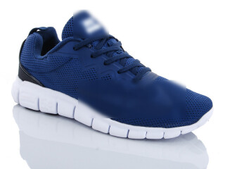 A566-2, 8 (41-45), <strong>21.25</strong>, демісезон