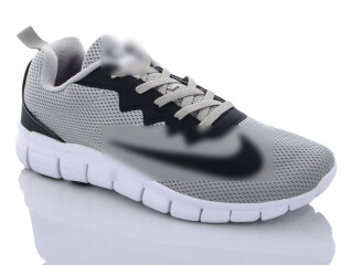 A566-5, 8 (41-45), <strong>21.25</strong>, демісезон