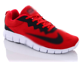 A566-6, 8 (41-45), <strong>19.75</strong>, літо