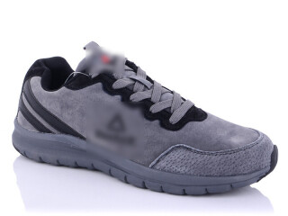 A582-1, 8 (41-46), <strong>18.25</strong>, демісезон